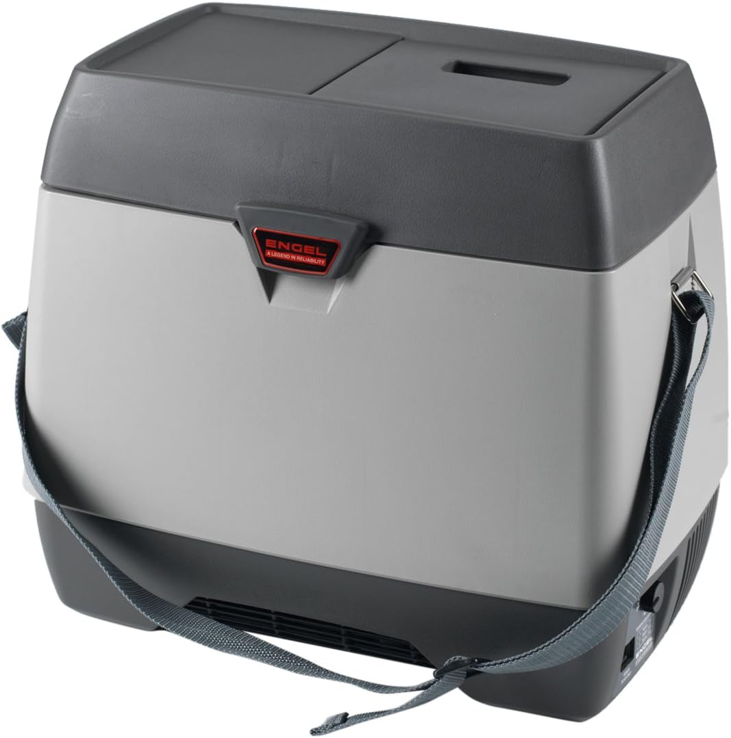 Polarbox Special Edition 

