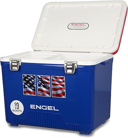 Polarbox Special Edition 

