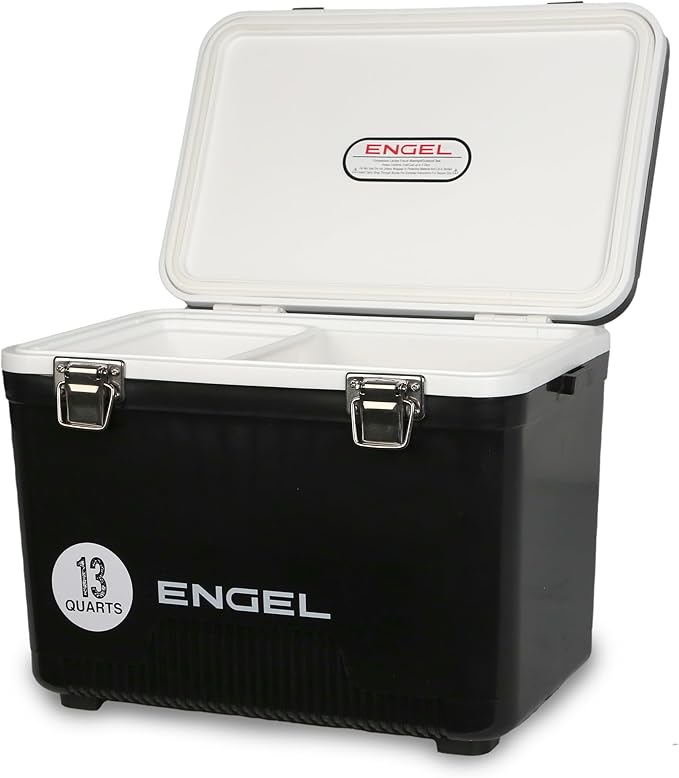 Polarbox Special Edition 

