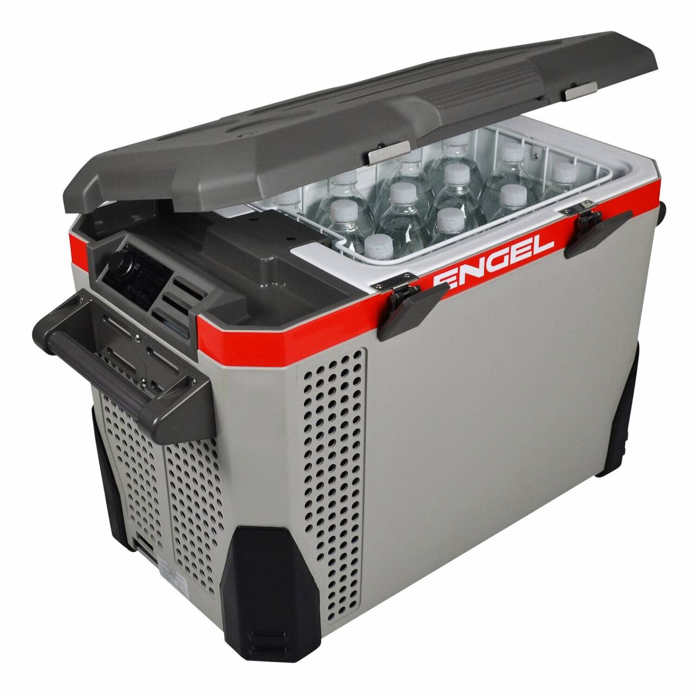 Polarbox Classic Kühlbox Serie