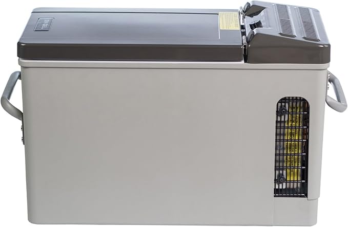 Polarbox Special Edition 

