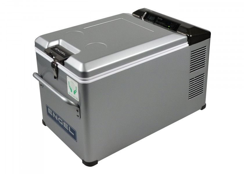 Polarbox Special Edition 


