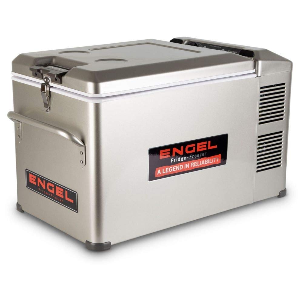 Polarbox Special Edition 

