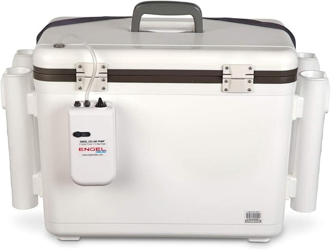 Polarbox Special Edition 

