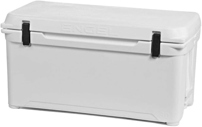 Polarbox Gold Edition