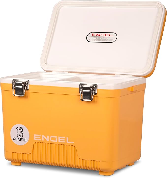 Polarbox Special Edition 

