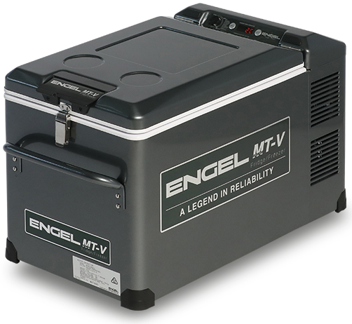 Polarbox Special Edition 

