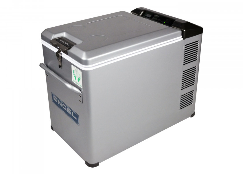 Polarbox Special Edition 

