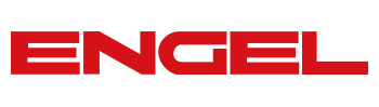 Engel Kühlbox